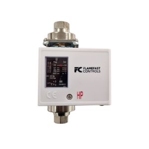 Liquid DP Switch (LDPS-01)