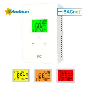 Smart Sensor (SS)