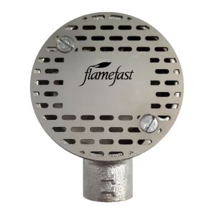 Thermal Fusible Link (TFL)