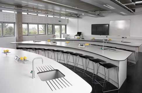 Classroom Gas Safety Classroom Gas Safety image link