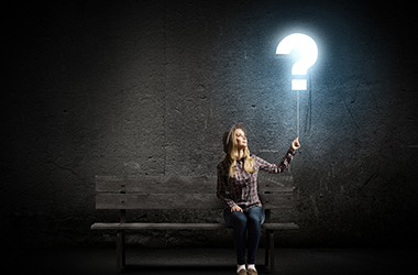 Not sure what<br /> you need? More information image link