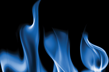 View our Gas<br/> Safety Solutions View Gas Safety Solutions image link